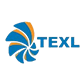 廈門太古